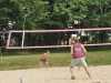 IMG-20250518-WA0032