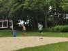 IMG-20250518-WA0033
