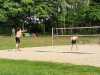 IMG-20250518-WA0034