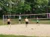 IMG-20250518-WA0036