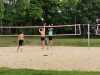 IMG-20250518-WA0037