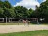 IMG-20250518-WA0042