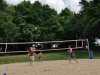 IMG-20250518-WA0043