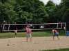 IMG-20250518-WA0044