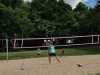 IMG-20250518-WA0045