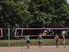 IMG-20250518-WA0046