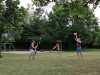 IMG-20250518-WA0047