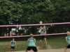 IMG-20250518-WA0049