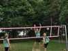 IMG-20250518-WA0050