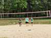 IMG-20250518-WA0052
