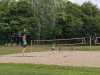 IMG-20250518-WA0053