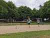 IMG-20250518-WA0055