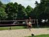 IMG-20250518-WA0057