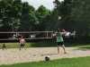 IMG-20250518-WA0058