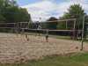 IMG-20250518-WA0059