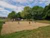 IMG-20250518-WA0060