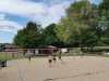 IMG-20250518-WA0061
