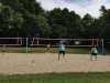 IMG-20250518-WA0063