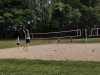 IMG-20250518-WA0064