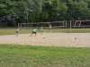 IMG-20250518-WA0065
