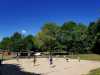 IMG-20250518-WA0068