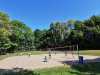IMG-20250518-WA0069