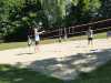 IMG-20250518-WA0071