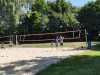 IMG-20250518-WA0072