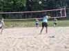 IMG-20250518-WA0074