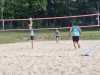 IMG-20250518-WA0075