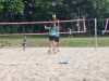 IMG-20250518-WA0076