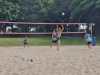 IMG-20250518-WA0077