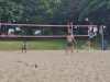 IMG-20250518-WA0078