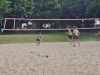 IMG-20250518-WA0079