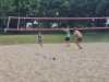 IMG-20250518-WA0080