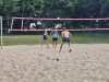 IMG-20250518-WA0081