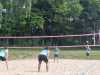 IMG-20250518-WA0082