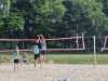 IMG-20250518-WA0083
