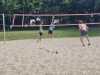 IMG-20250518-WA0084