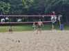 IMG-20250518-WA0085