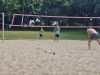 IMG-20250518-WA0086