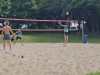 IMG-20250518-WA0087