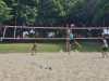 IMG-20250518-WA0088