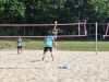 IMG-20250518-WA0089