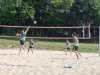 IMG-20250518-WA0090