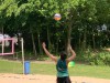 IMG_2226