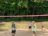 IMG_2241