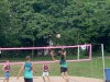 IMG_2284