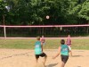 IMG_2314