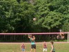 IMG_2319